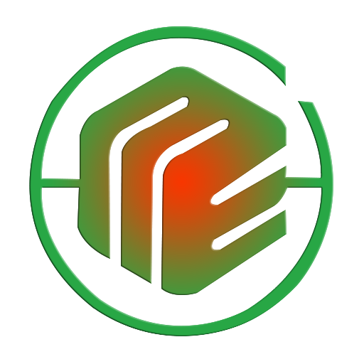 Ahoban Network