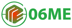06ME