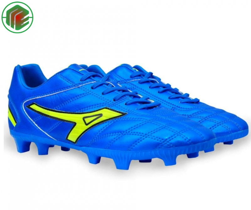 polaris football boots