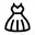 Women Clothing & Fashion